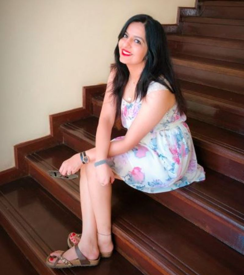 Hot wives of some Indian Cricketers before IPL 2020 spb