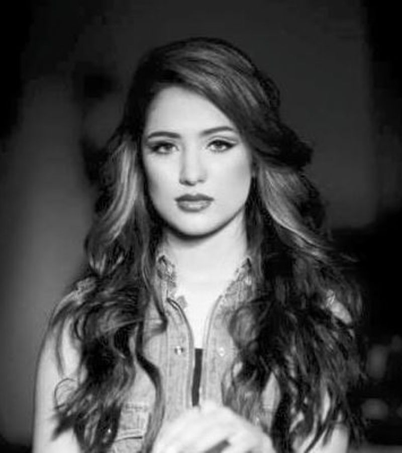 Hot wives of some Indian Cricketers before IPL 2020 spb