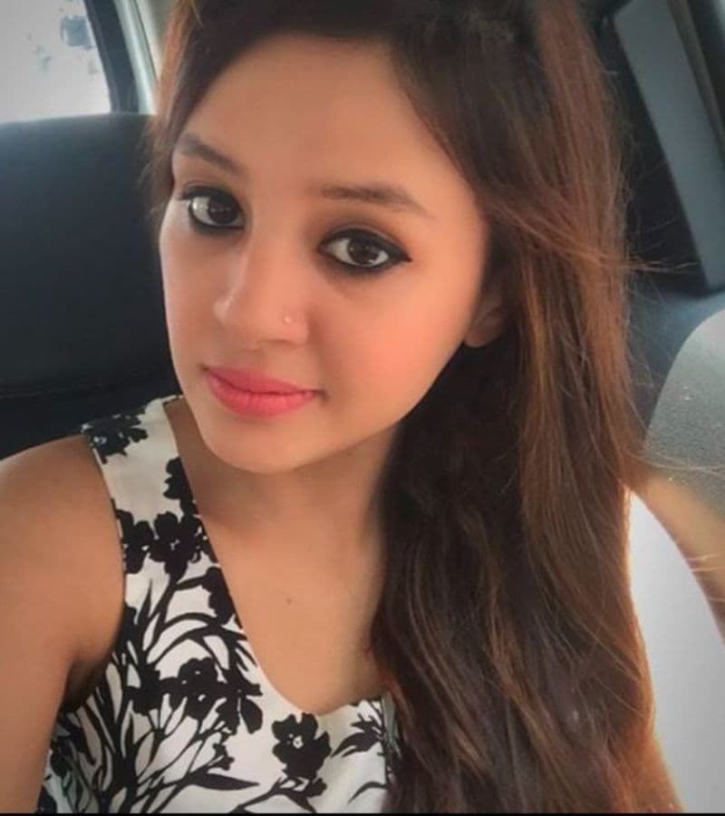 Hot wives of some Indian Cricketers before IPL 2020 spb