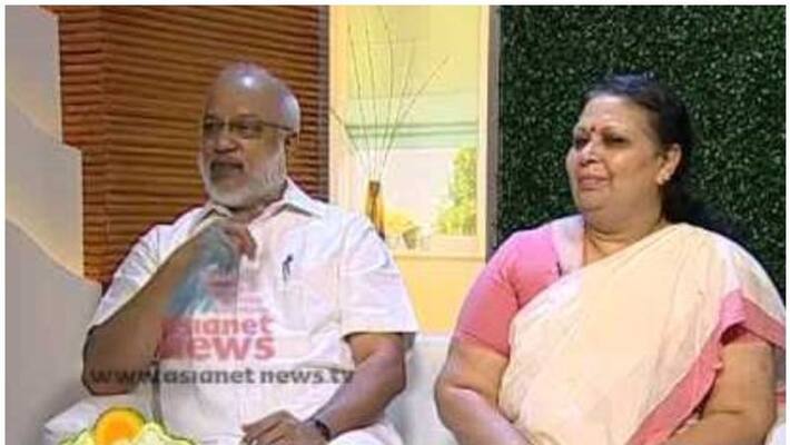 MA Baby's wife Facebook post on Covid treatment MA Baby's wife Facebook post on Covid treatment