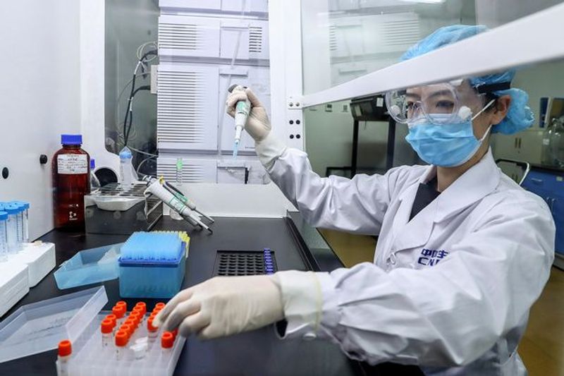 wuhan s bat woman warns new covid variants will continue to emerge bsm