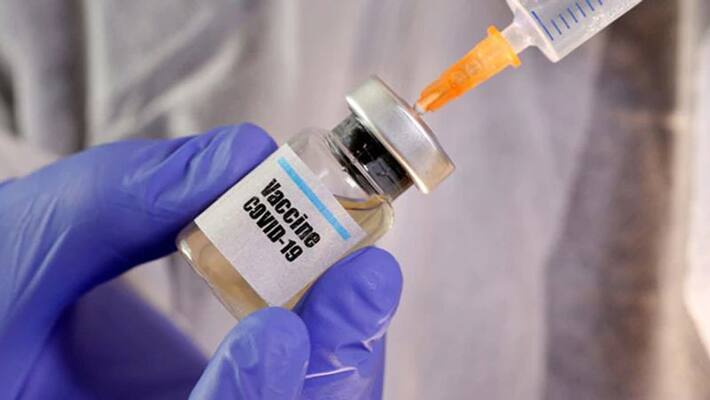 Coronavirus SII gets DCGI nod to recommence clinical trials of Oxford COVID-19 vaccine-dnm Coronavirus SII gets DCGI nod to recommence clinical trials of Oxford COVID-19 vaccine-dnm