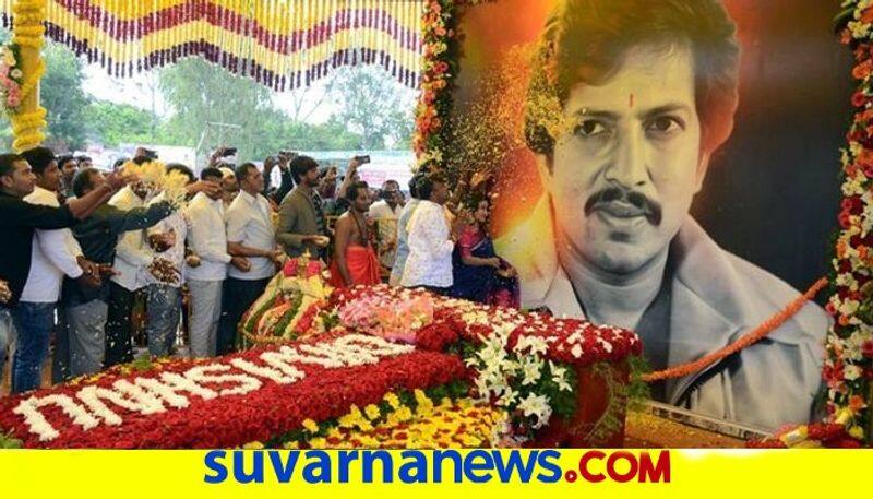 Vishnu Sena Samiti veeraputhra Srinivas exclusive interview vcs