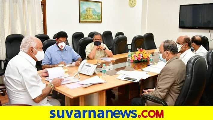 Government Decision B Kharabu Land for Sale Government Decision B Kharabu Land for Sale
