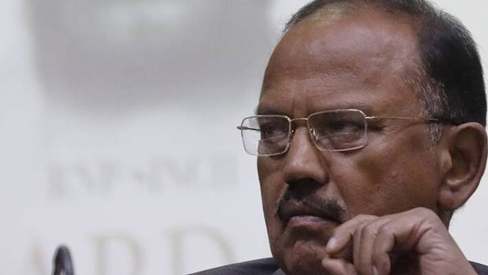 NSA Ajit Doval warns China says will fight where threat emerges will fight for greater goo pod NSA Ajit Doval warns China says will fight where threat emerges will fight for greater goo pod