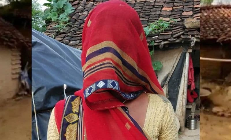 बता दें कि अनिल की शादी हो चुकी थी, पत्नी ने तीन साल तक उसके लौटने ता इंतजार किया। लेकिन एक दिन उसने भी उसके वापस आने की उम्मीद छोड़ दी थी। इसलिए महिला ने उसे मृत समझकर अपने मायके चली गई और परिवार ने उसकी दूसरी शादी कर दी।