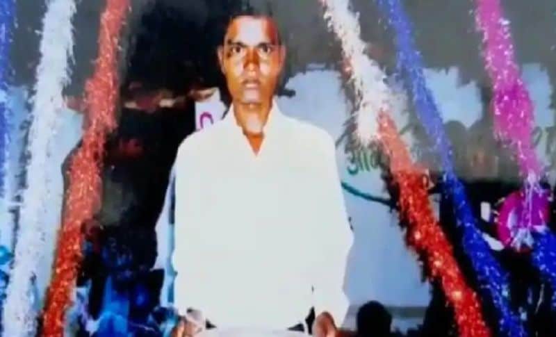पुलिस को युवक के परिजनों ने बताया था कि उनका बेटा अनिल मानसिक रूप से कमजोर था, कभी वह अपने घर का रास्ता भूल जाता था। इसलिए आशंका है कि भटकते-भटकते वह देश की सीमा पार कर पाकिस्तान पहुंच गया होगा। उसकी दिमागी हालत की जानकारी पाकिस्तान को दी गई थी। जिसके बाद उसे वापस भेजने की तैयारी की।