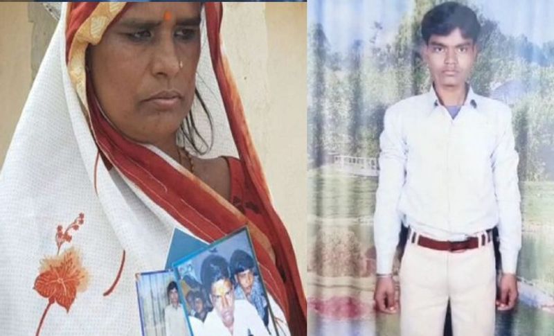 दरअसल, रीवा जिले के छदहाई गांव का रहने वाला अनिल साकेत 3 जनवरी 2015 को अचानक घर से लापता हो गया था। परिजन अपने लापता बेटे की खोज करते रहे, कई बार थाने गए, पुलिस ने भी युवक को खोजने की काफी कोशिश की, लेकिन उसका कहीं कुछ पता नहीं चला। इस तरह माता पिता और युवक की पत्नी को खोजते-खोजते 3 साल गुजर गए, उसके लौटने की आस छोड़ दी थी। फिर साल 2019 में खबर मिली कि अनिल पाकिस्तान जेल में बंद है।