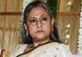 Congress jumps to the defence of Jaya Bachchan, asks Kangana, Ravi Kishan to learn from her