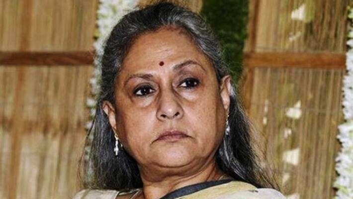 bollywood stands for jayabachan in drugs allegations bollywood stands for jayabachan in drugs allegations