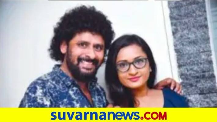 Sandalwood Bethala movie team completes shooting dpl Sandalwood Bethala movie team completes shooting dpl