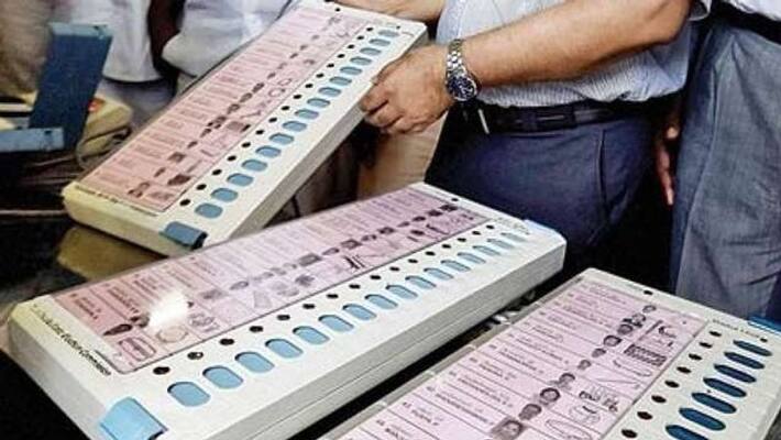 Lokniti CSDS Opinion poll, India Today says BJP voters will not vote to Nitish Kumar in Bihar Elections 2020 Lokniti CSDS Opinion poll, India Today says BJP voters will not vote to Nitish Kumar in Bihar Elections 2020