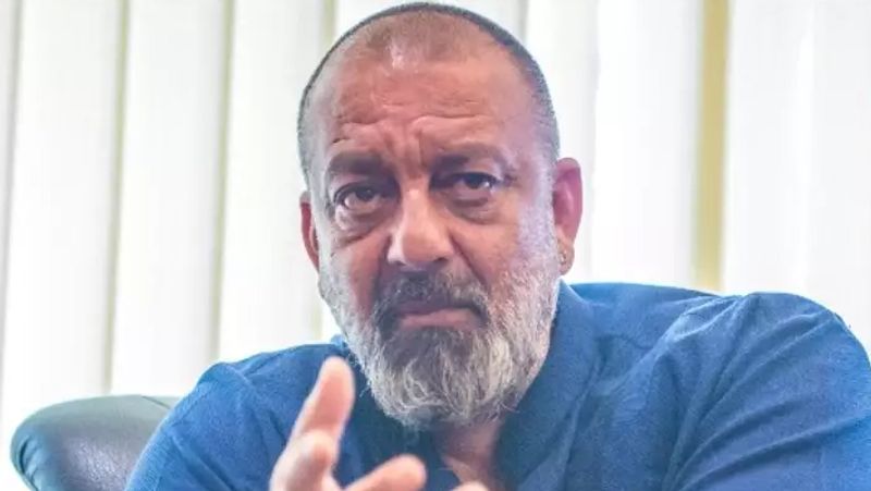 ಒಂದು ವಾರ ಅಥವಾ 10 ದಿನಗಳೊಳಗಾಗಿ ನಟ ಹಿಂದಿರುಗಲಿದ್ದಾರೆ ಎನ್ನಲಾಗಿದೆ.