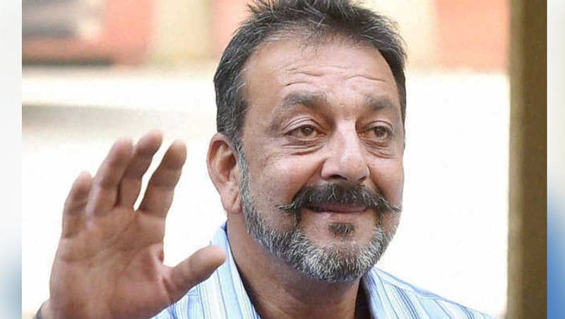 ಲಂಗ್ ಕ್ಯಾನ್ಸರ್ಗೆ ಡಯಾಗ್ನಿಸಿಸ್ ಮಾಡಿಕೊಂಡಿದ್ದ ನಟ ಇತ್ತೀಚೆಗೆ ಆಸ್ಪತ್ರೆಗೆ ಹೋಗುವುದಕ್ಕೇ ಮನೆಯಿಂದ ಹೊರ ಬರುತ್ತಿದ್ದರು.