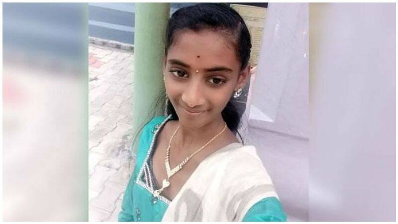 I don't understand the online lesson ... 10th class student commits suicide