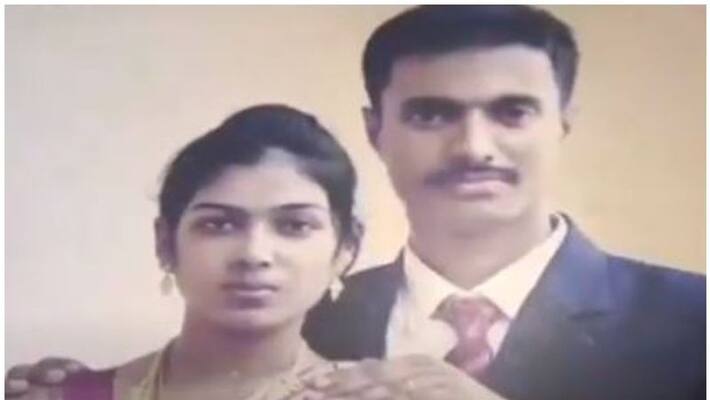 Malayalee jawan killed in Kashmir by Pak attack Malayalee jawan killed in Kashmir by Pak attack