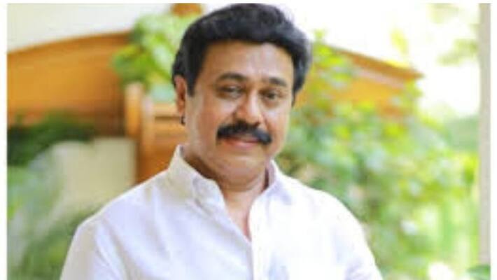 fefka directors union to supreme court against decision to unban vinayan fefka directors union to supreme court against decision to unban vinayan
