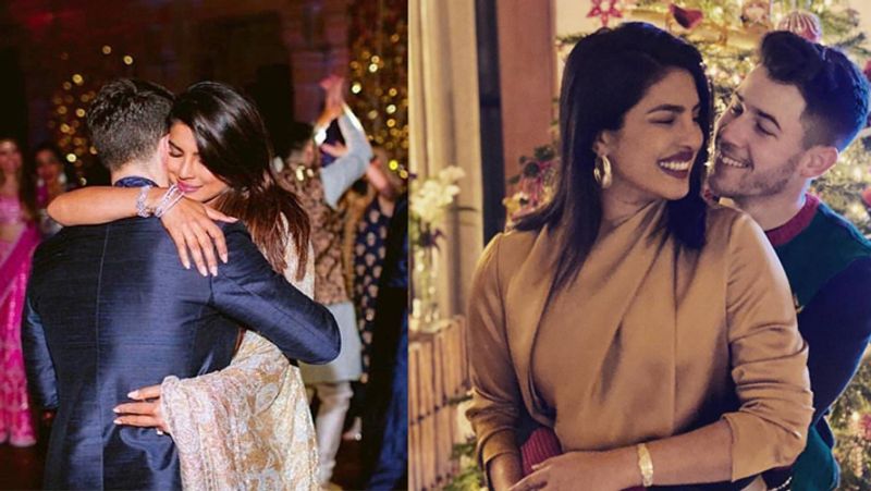Priyanka Chopra Husband Nick Jonas Birthday Special Know his love life And Affairs Before Marriage KPY