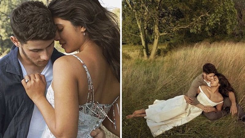Priyanka Chopra Husband Nick Jonas Birthday Special Know his love life And Affairs Before Marriage KPY