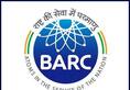 Eye Cancer treatment: BARC develops indigenous 106 Plaque for treatment of ocular tumours