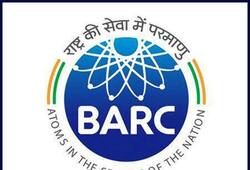 Eye Cancer treatment: BARC develops indigenous 106 Plaque for treatment of ocular tumours