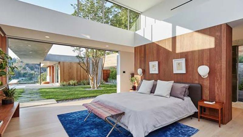 priyanka chopra husband nick jonas birthday have a look at luxurious home inside photos KPJ