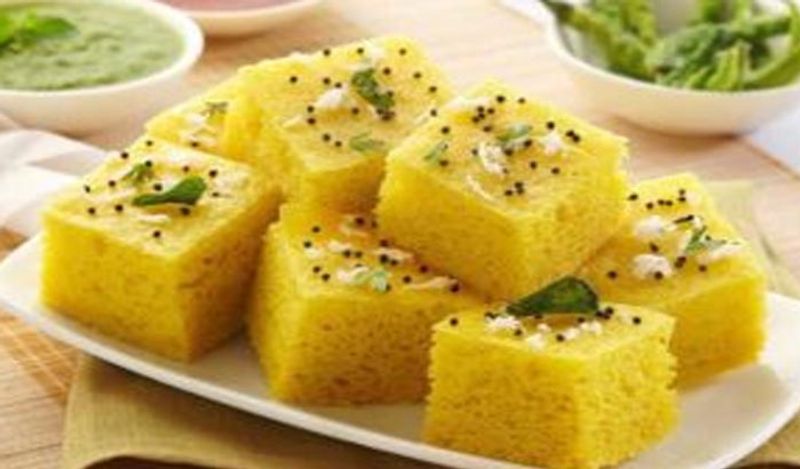 narendra modi hates non veg and alcohol but loves these 5 food items kph