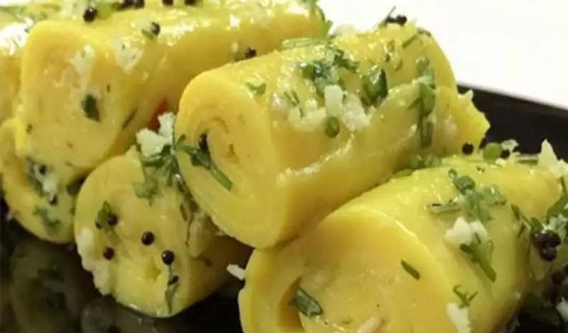 narendra modi hates non veg and alcohol but loves these 5 food items kph
