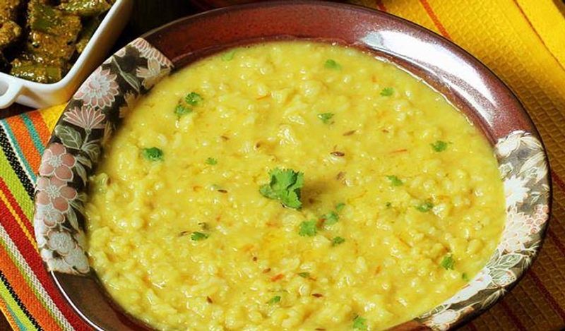 narendra modi hates non veg and alcohol but loves these 5 food items kph