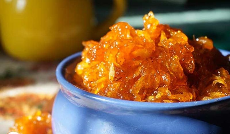 narendra modi hates non veg and alcohol but loves these 5 food items kph