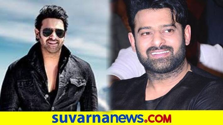 Bahubali Prabhas Donates Crore Of Money To Flood Hit areas snr Bahubali Prabhas Donates Crore Of Money To Flood Hit areas snr