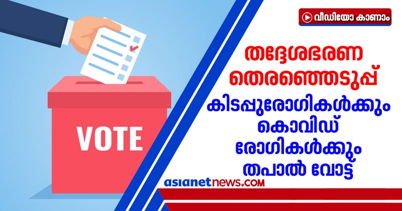 <p>election covid</p>