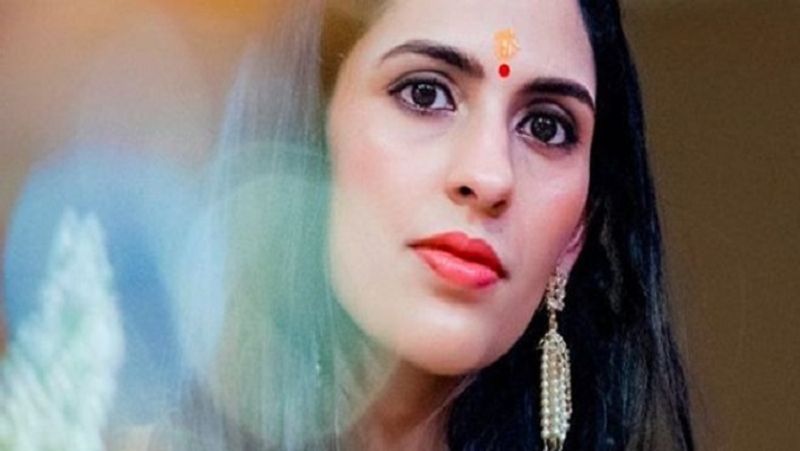 Nita Ambani daughter in-law Shloka Mehta with her family members, know interesting facts MJA