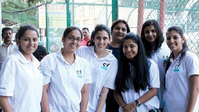 Nita Ambani daughter in-law Shloka Mehta with her family members, know interesting facts MJA