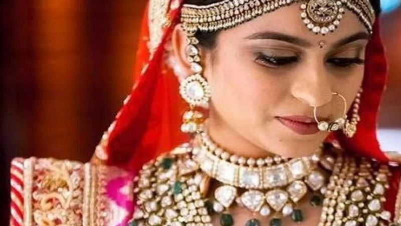 Nita Ambani daughter in-law Shloka Mehta with her family members, know interesting facts MJA