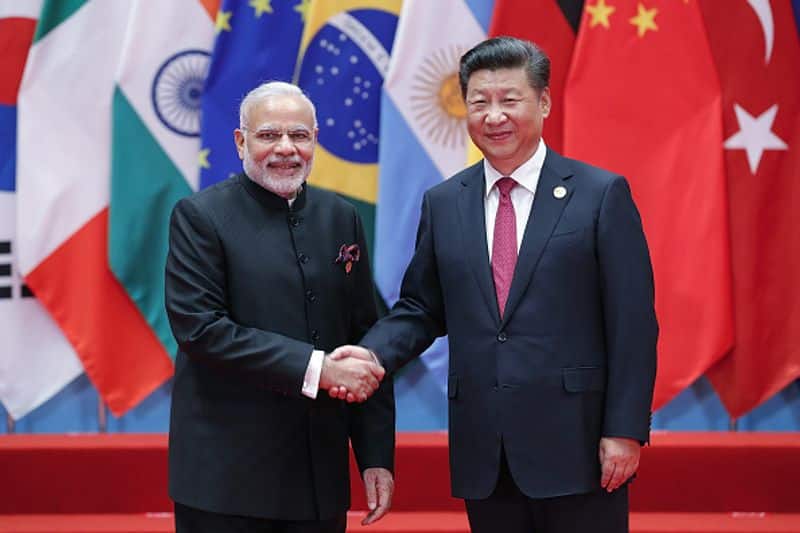 RCB ipl 2020 to India china standoff top 10 news of September 24