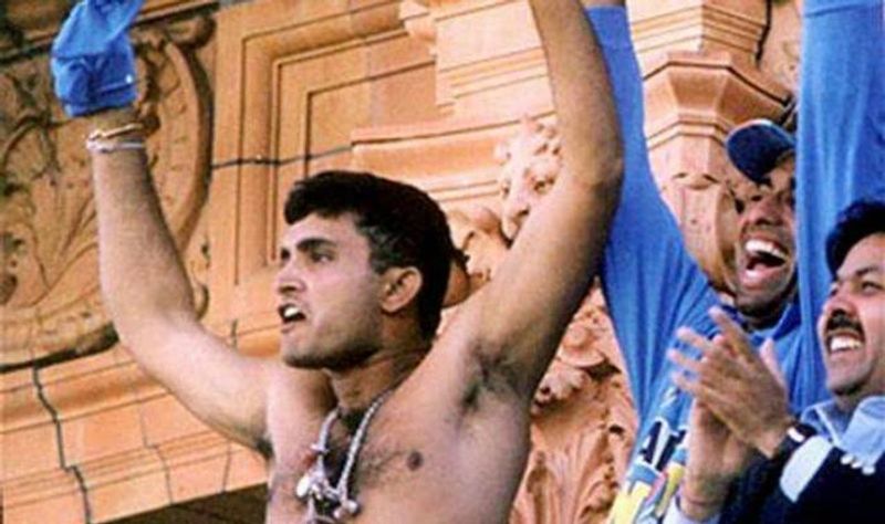 Indian cricketers and their superstitions