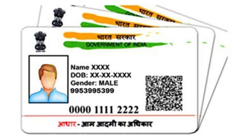 2020ರ ಫೆಬ್ರವರಿ 1 ನಂತರ ಅವಧಿ ಮುಗಿದಿರುವ ವಾಹನ ದಾಖಲೆ ಪತ್ರಗಳ ಅವಧಿ ಇದೀಗ 2021ರ ಜೂನ್ 30ರ ವರೆಗೆ ಕೇಂದ್ರ ಸರ್ಕಾರ ವಿಸ್ತರಿಸಿದೆ.