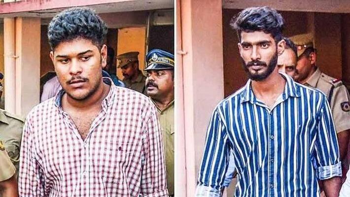 Pantheeramkavu Maoist case Supreme court completes hearing postponed for verdict Pantheeramkavu Maoist case Supreme court completes hearing postponed for verdict