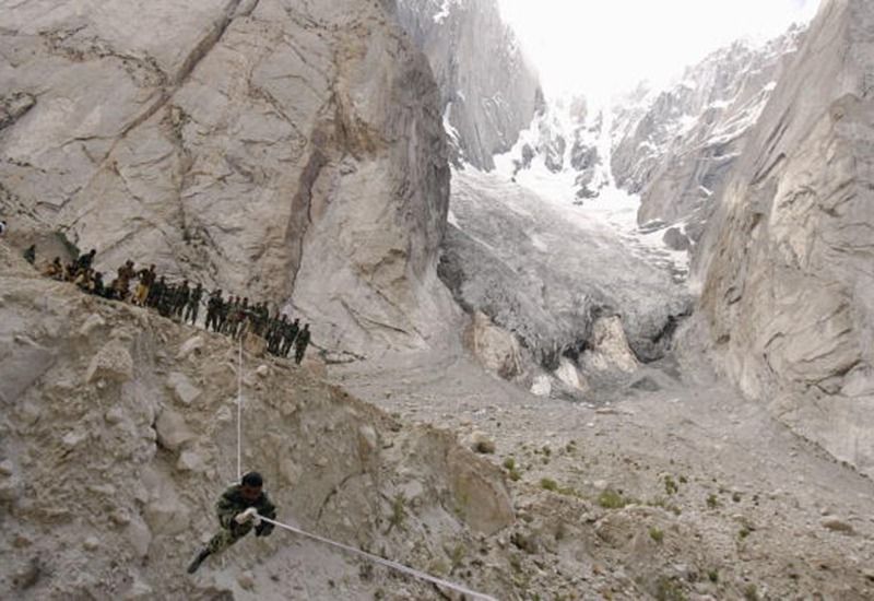 looking back india china stand off arunachal sumdorogng chi look 9 years to defuse bsm