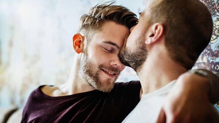 Same sex marriages should be registered only under Special Marriage Act not Hindu Marriage Act akb Same sex marriages should be registered only under Special Marriage Act not Hindu Marriage Act akb