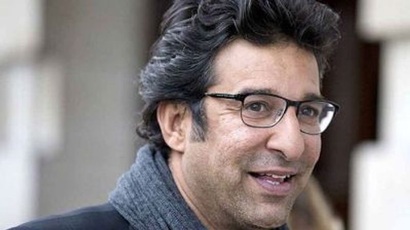 Why Sushmita Sen, Pakistani cricketer Wasim Akram broke up; here's what the beauty queen said