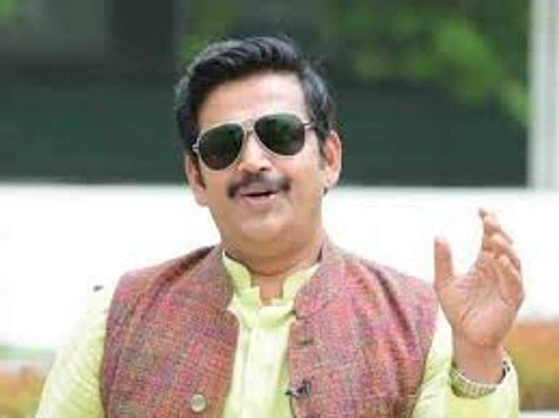 रवि किशन को एक के बाद एक फिल्में मिलने लगीं। वे भोजपुरी के सुपर स्टार बन गए। इसके अलावा उन्होंने बॉलीवुड, तमिल, कन्नड़ और तेलगु सिनेमा में भी फिल्में कीं। 