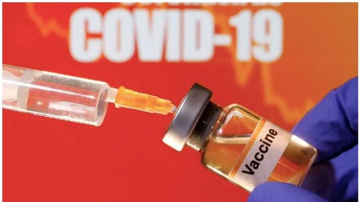 Russia temporarily stops Corona Vaccine Phase 3 Trial SI Russia temporarily stops Corona Vaccine Phase 3 Trial SI