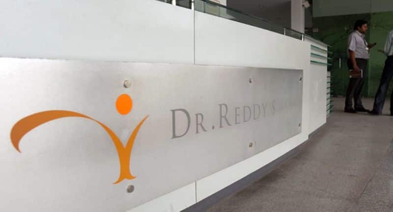 Dr. Reddys laboratories inks deal to bring Sputnik V Vaccine from Russia to India