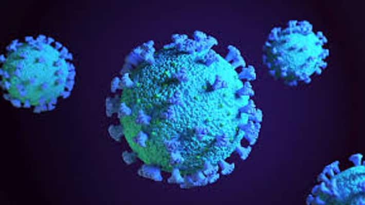 Coronavirus Centre forms expert committees for inspection of COVID-19 hospitals-dnm Coronavirus Centre forms expert committees for inspection of COVID-19 hospitals-dnm