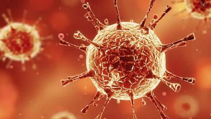 ICMR prescribes Antisera therapy for Covid treatment, experts says unscientific ALB ICMR prescribes Antisera therapy for Covid treatment, experts says unscientific ALB
