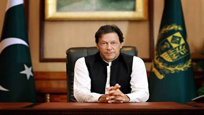 Imran accused of spreading obscenity on Bollywood, demonstrating on gang rape of French woman in Pakistan Imran accused of spreading obscenity on Bollywood, demonstrating on gang rape of French woman in Pakistan