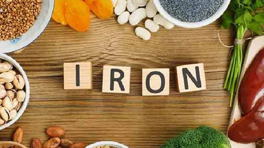 boost your low hemoglobin levels with these iron rich foods rse boost your low hemoglobin levels with these iron rich foods rse