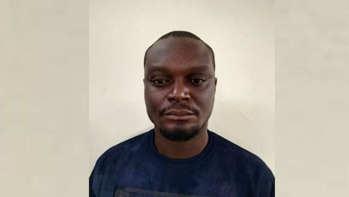 Karnataka drugs racket African national arrested by Bengaluru Central Crime Branch Karnataka drugs racket African national arrested by Bengaluru Central Crime Branch